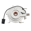 2008-2010 Polaris RZR 800 Vorderes Getriebegehäuse Differential 1332803