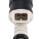 6PCS Kraftstoff Injektor CM4670 Fit Ford Ranger 2,9 L 3,0 L 3,8 L V6 1985-1997 F03E-A2B