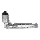 2007-2013 Für Entourage Ölfilter-Ölkühler-Baugruppe 26300-3C260