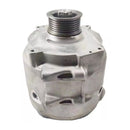 Audi A6 A7 Q7 Q8 ALTERNATOR GENERATOR 4N0903028N 4N0903028E 4N0903028P