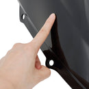 2018-2022 Suzuki GSXR125 GSXR150 Windschutzscheibe Windschutz