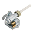 Palivový kohoutek pro Yamaha U5 Step Thru 1965-1969