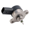 Brændstoffordelingsrørets trykgrænseventil 6110780549 for Mercedes Sprinter