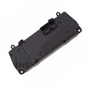 2014-2017 für Jeep für Wrangler Temperaturregelung mit A/C-Funktionen 68197433AB
