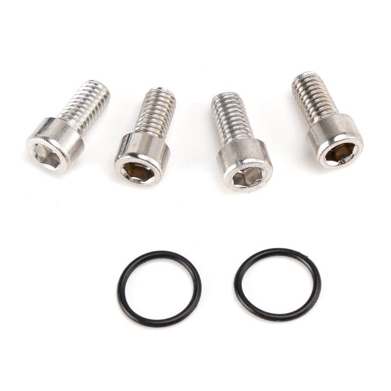 2017–2025 Kawasaki KLE300 Versys-X 300 ABS Zündschlüsselschalter Tank Sitz Schloss Set 27048–5139