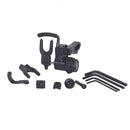 Compound Bow Drop Fall Away Pfeilauflage Right Hand Archery Hunting Shooting
