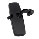 Interior Rear View Mirror for Ford Transit Transit Fiesta 4385007 1C1517T695