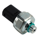 Interruptor de sensor de presión de aire acondicionado 64539181464 para BMW E38 E39 E46