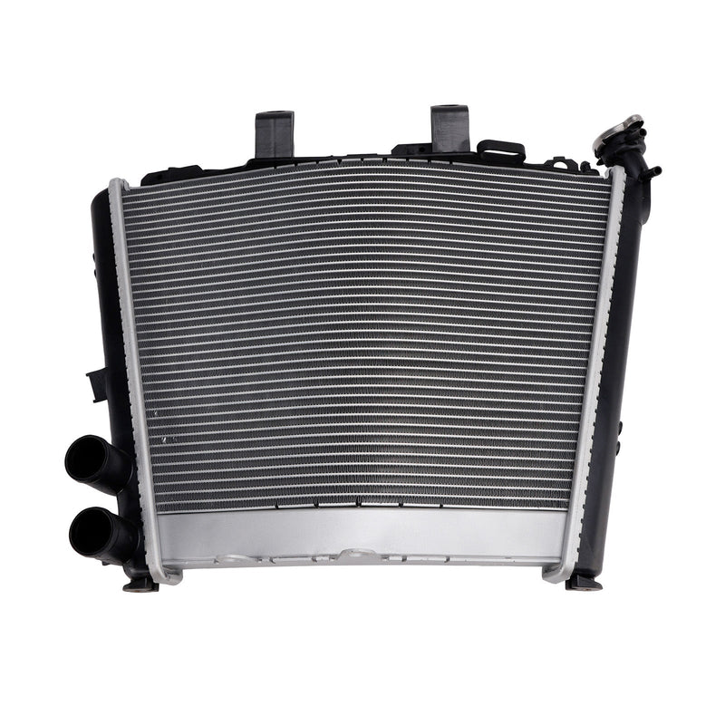 2021-2025 BMW S1000R Kühler Motorkühler