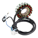 Stator Generator Regulator Rectification Poetry For Yamaha SZR 660 SZR660 1995/1997