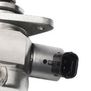 Hochdruck-Kraftstoffpumpe 35320-2E610 Passend für Hyundai Sonata Optima K5 2.0 2016-2019