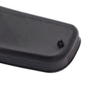 Senterkonsoll girdekselmatte 68398671AA for Dodge Charger 2015-2023