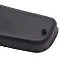 Senterkonsoll girspakdeksel 68398671AA for Dodge Charger 2015-2023