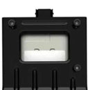 Adaptiver Cruise-Abstandssensor 68199454AD für Chrysler 300 3.6L 5.7L 2015-2017