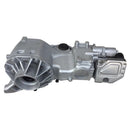 Para Ford KUGA MK1 AWD 4WD 9V4N-4N053-BE Diferencial de eje trasero 4x4 1590823 (2009-2012)