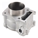 Masai A550i/EPS Cilindro Piston-Upper Part de P0150001211a0000 1311a-010-0000