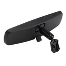 Interior Rear View Mirror for Ford Focus Escape Mustang 6U5Z-17700-B