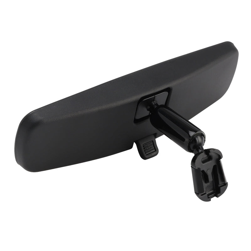 Interior Rear View Mirror for Ford Focus Escape Mustang 6U5Z-17700-B