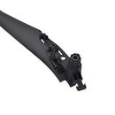 Innentürgriff Innenverkleidung Für BMW 5 Series G30 G31 G38 2017-2023