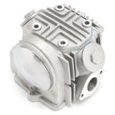 1993-2005 Honda TRX90 Sportrax 90cc Cylinder Kit til Motor 12101-GB1-900 12200-GN8-920