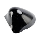 1999-2007 Suzuki GSX1300R GSX-R1300 Hayabusa tampa da carenagem do assento traseiro