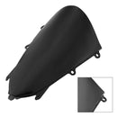 2023-2024 HONDA CBR250RR Windschutzscheibe