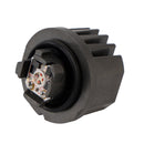 Módulos LED de Billage LR5B 12V 3W 10-2pin para Koito