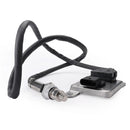2011-2013 NPR-HD Diesel 4HK1 5.2L Nox Stickstoff Sauerstoff Sensor 8982313911 8982313912 5WK96731A