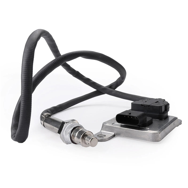 Nox Stickstoff Sauerstoff Sensor Für Erreichen Isuzu NPR NPR-HD NQR NRR 10-16 8982313911