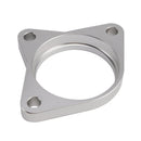 NV4500 NV5600 Starter Spacer Kit mit Schrauben 5 Geschwindigkeit Für Dodge RAM 2500 3500 5,9 L