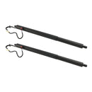 2016-2018 Jaguar F-Pace X761 2pcs suportes de porta traseira elétrica HK8370354AA