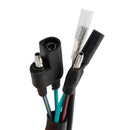 CDI Zündsystem Einheit Box fit für Honda CR80R 96-02 CR85R 03-04 30410-GBF-831