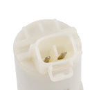 Scheibenwaschpumpe für Honda CR-V 2009-2012 76806-SMA-A01