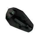 Rennheckverkleidung für Kawasaki ZX25R, ZX4R und ZX4RR (2020–2025)