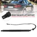 2014–2019 BMW X6 F16 SUV xDrive 30d 2993 cm³ 258 PS 190 kW (Diesel) Elektrische Heckklappenheber hinten rechts 51247318652