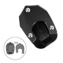 Soporte de mano para reposabrazos del pasajero SUZUKI KATANA 2019-2023