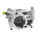 2008/06-2013/05 AUDI A4 B8 (8K2) 2.0 TFSI 1984 155 211 Vacuum Pump 06J145100P