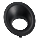 Nebelscheinwerferverkleidung vorne rechts für Dodge Challenger 2015-2021 68259662AA