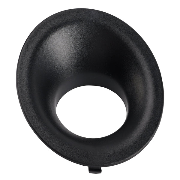 Nebelscheinwerferverkleidung vorne rechts für Dodge Challenger 2015-2021 68259662AA