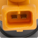 4kpl polttoaineen injektoria 0280150962 Fit Opel senaattori B 3,0 L 1988-1993 93208787