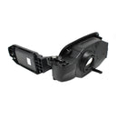 Halterung für Tankdeckel für Mercedes-Benz C400 (Baujahr 2015) 2056304404 2056300167 2056305403