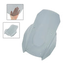 2022-2024 HONDA ADV350 ABS Motorcykel Forrude Forrude