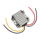 Vodotěsný 24V na 12V 2A 24W STEP DOWN DC/DC Regulační soudce Regulator
