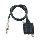 Stickoxidsensor für Dieselmotoren (Einlass) A0101531928 für Mercedes-Benz Detroit DD13, DD15, DD16 (12 V)