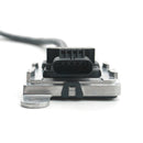 Sensor NOX 46344808 para Alfa Romeo Giulia 2.2D 2015 2016 2017 2018