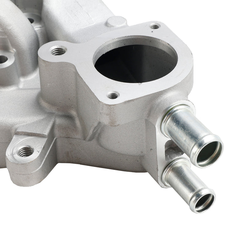 2007-2019 Chevrolet Vortec 4,8L 5,3L 6,0L G9670B mekanisk vattenpump