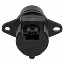 55111178AC Kabinenlufttemperatursensor für Jeep Grand Cherokee für Dodge