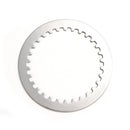 Kopp ramme skiver og tetningssett for Yamaha MT-07 XSR700 Tenere 700 16-24