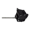 2003-2009 Lexus GX470 4,7L: n siirtokytkin Tactuaattorin kotelomoottori 36410-60083