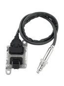 Kväveoxidsensor NOX-sensor 1J508-19361 5WK9 7369 för olika Kubota-modeller